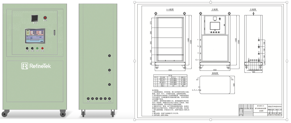 1-19100H3025W36.png