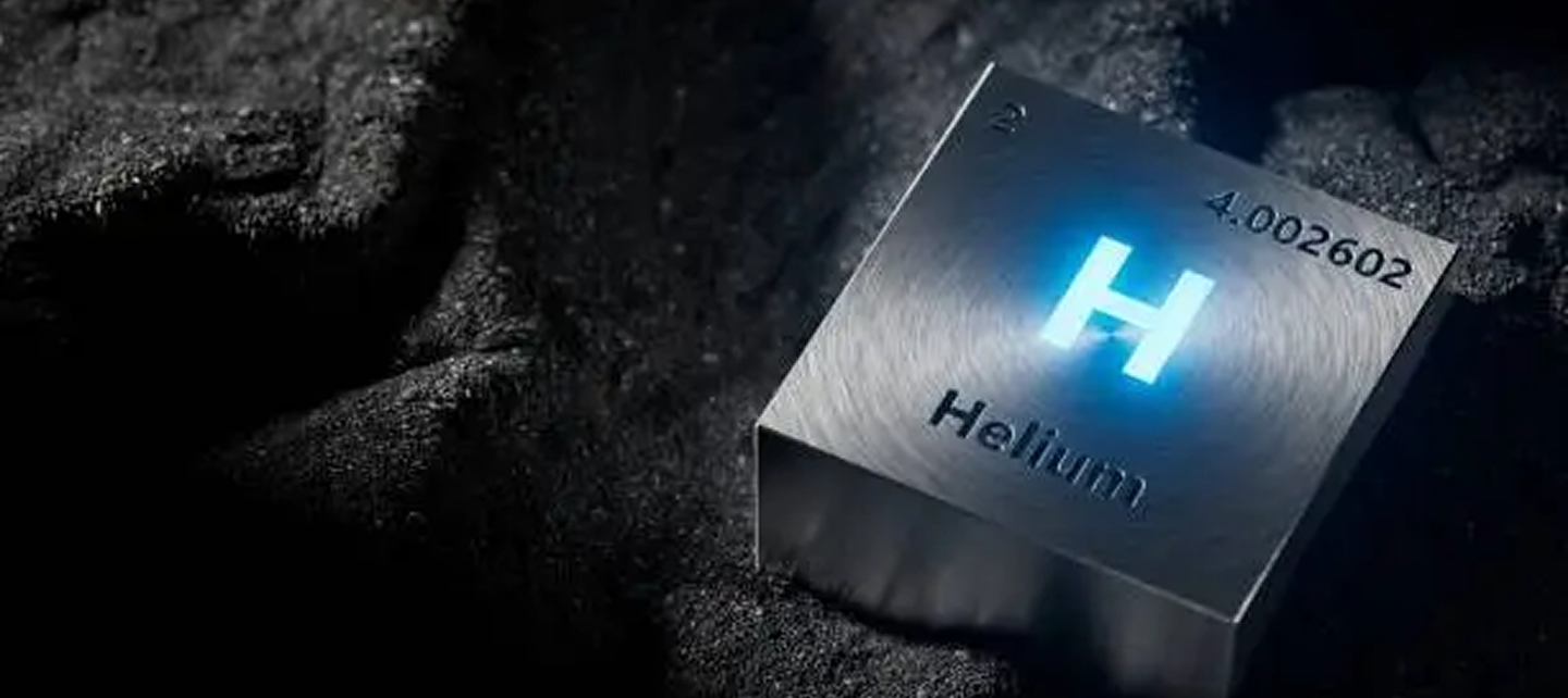 helium-head.png