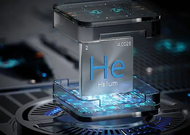 helium5.png