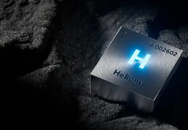 helium6.png