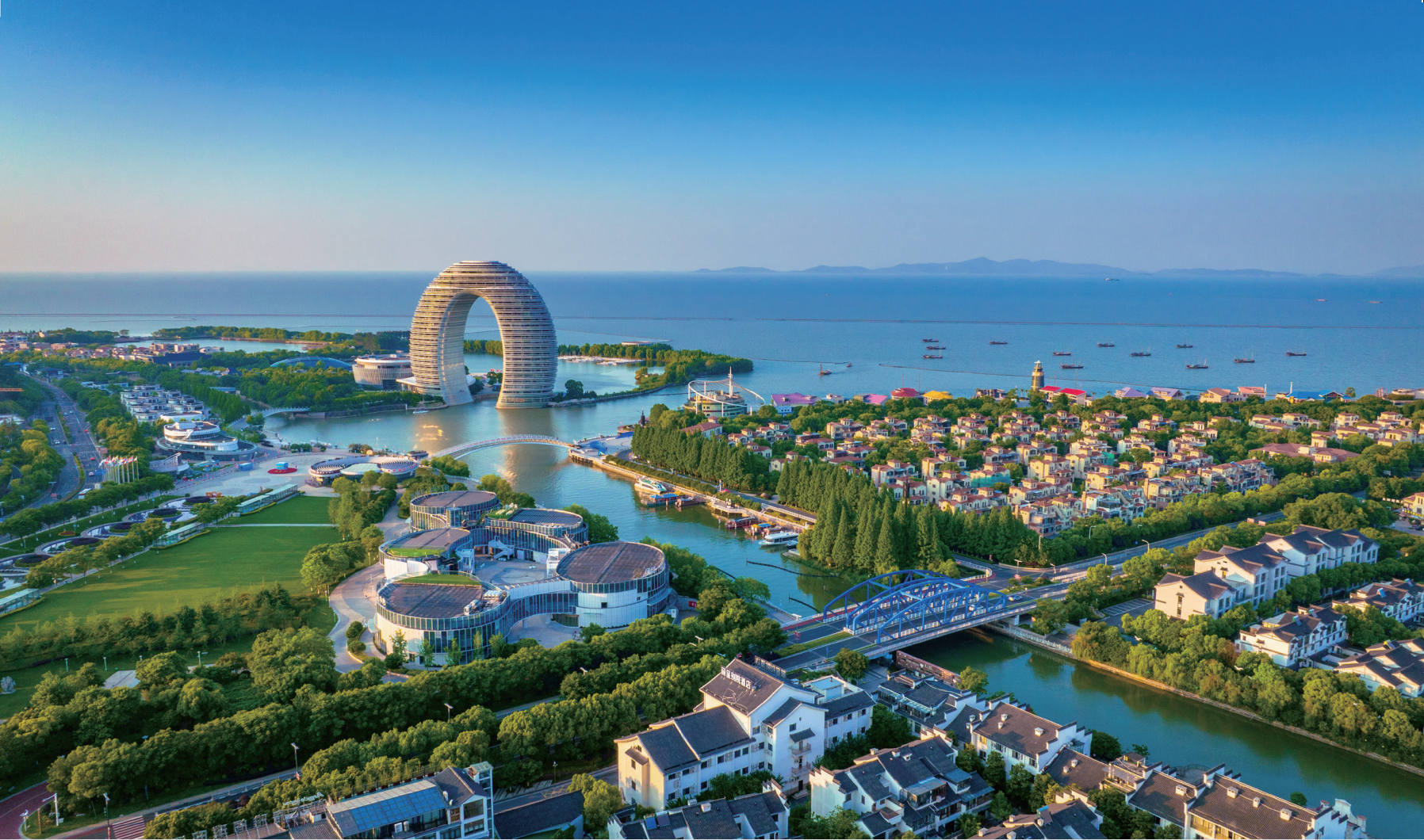 Huzhou