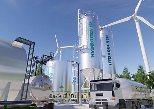 hydrogen1.png