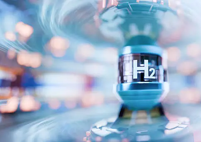 hydrogen3.png