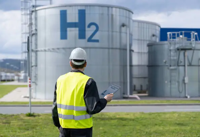 hydrogen4.png