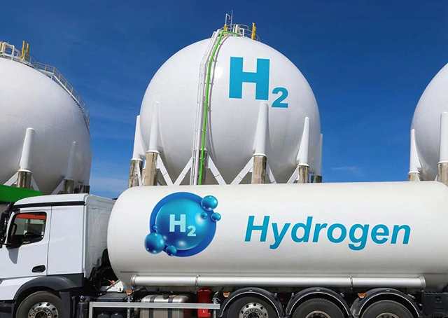 hydrogen5.png