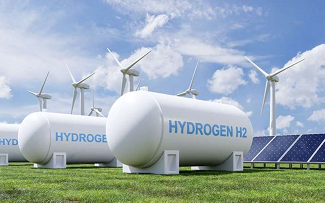 hydrogen6.png