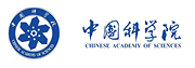 kehu1.png