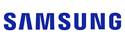 kehu12.png