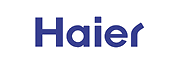 kehu14.png