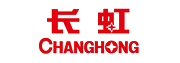 kehu2.png