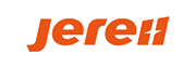 kehu4.png