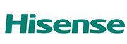 kehu5.png