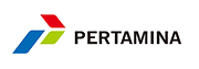 kehu6.png