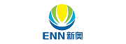 kehu8.png