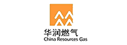 kehu9.png
