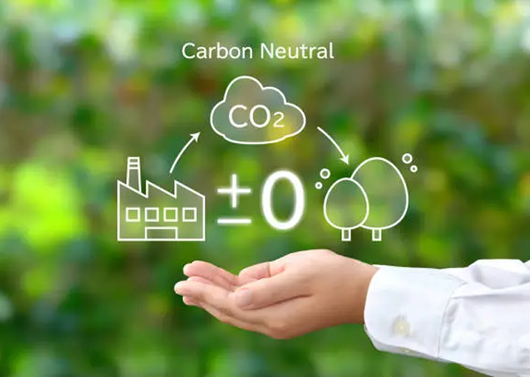 sustainability1.png